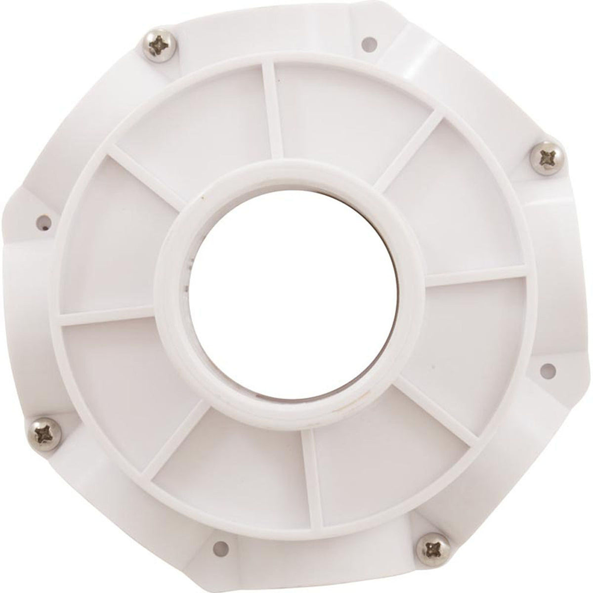 Hub Only, W Cooper Ranger, T/TCN/RS