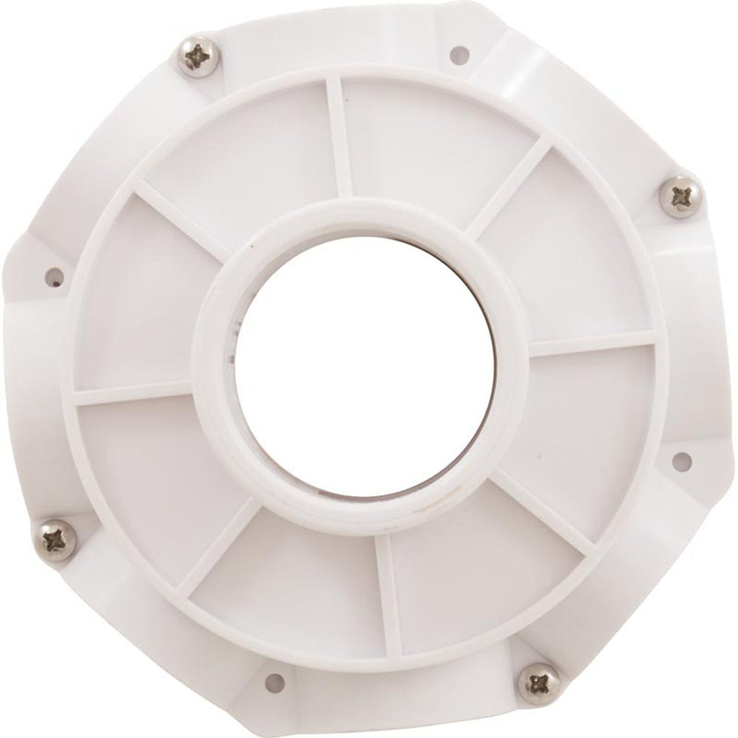 Hub Only, W Cooper Ranger, T/TCN/RS