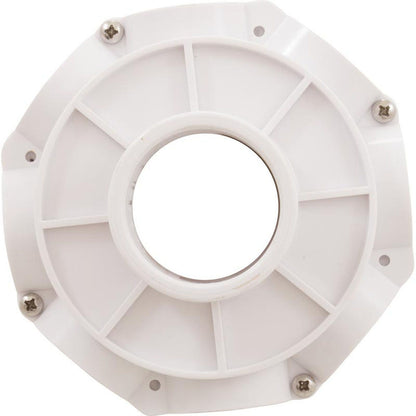 Hub Only, W Cooper Ranger, T/TCN/RS