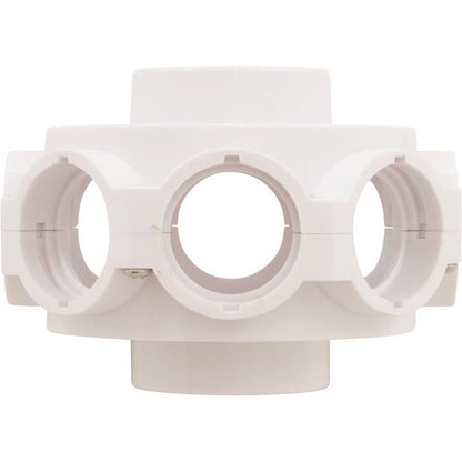 Hub Only, W Cooper Ranger, T/TCN/RS