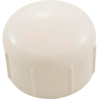 Drain Cap, W Cooper Ranger, RS/T/TCN-21&25/RS-2520, 1-1/2"ftp