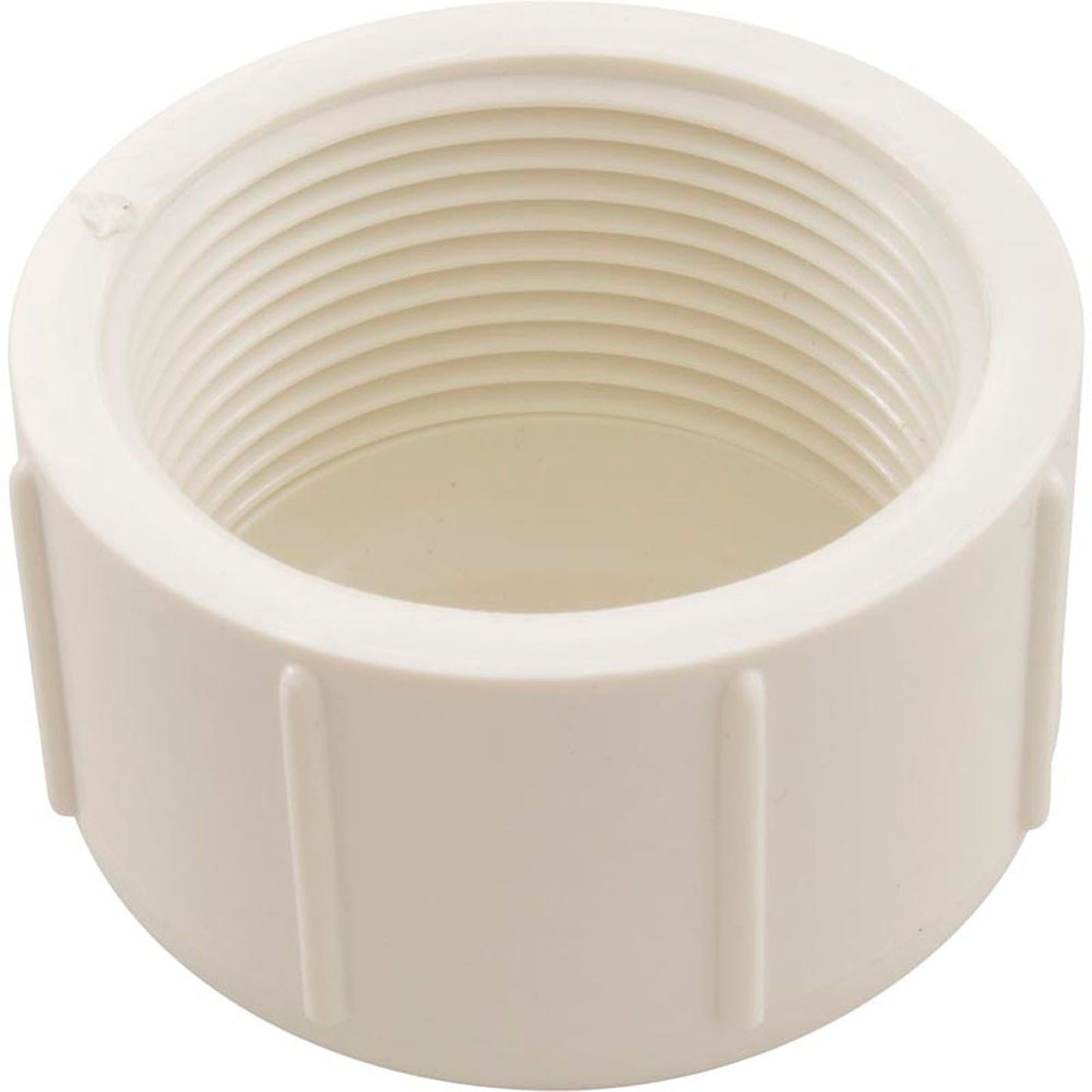 Drain Cap, W Cooper Ranger, RS/T/TCN-21&25/RS-2520, 1-1/2"ftp