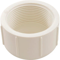 Drain Cap, W Cooper Ranger, RS/T/TCN-21&25/RS-2520, 1-1/2"ftp