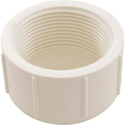Drain Cap, W Cooper Ranger, RS/T/TCN-21&25/RS-2520, 1-1/2"ftp