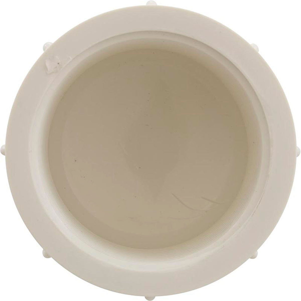 Drain Cap, W Cooper Ranger, RS/T/TCN-21&25/RS-2520, 1-1/2"ftp