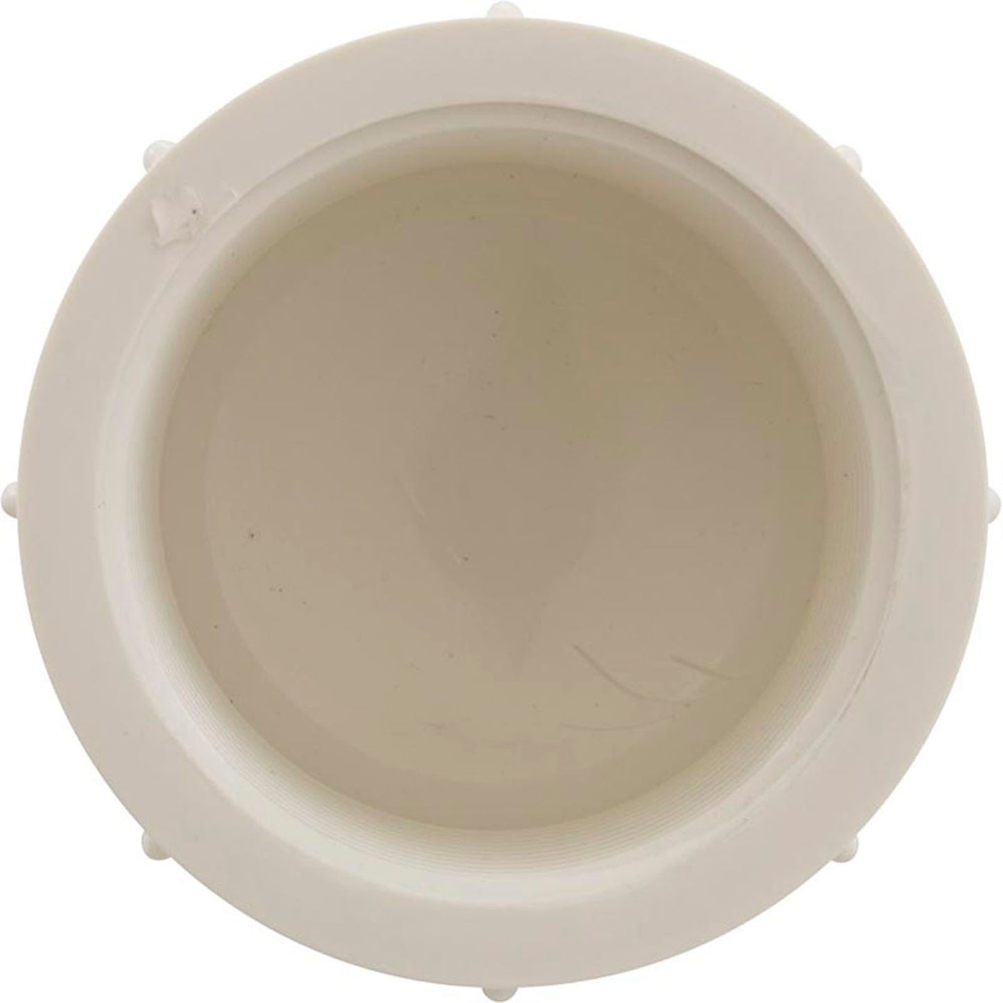 Drain Cap, W Cooper Ranger, RS/T/TCN-21&25/RS-2520, 1-1/2"ftp