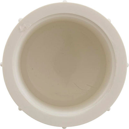 Drain Cap, W Cooper Ranger, RS/T/TCN-21&25/RS-2520, 1-1/2"ftp