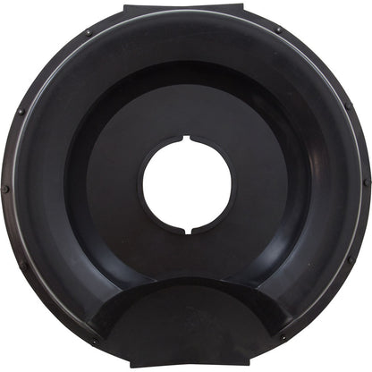 Base, W Cooper Ranger, T/TCN/RS