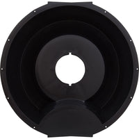 Base, W Cooper Ranger, T/TCN/RS