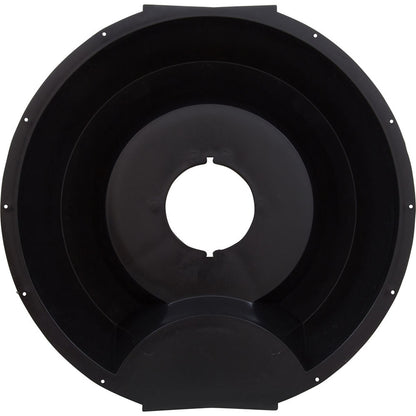 Base, W Cooper Ranger, T/TCN/RS