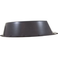 Base, W Cooper Ranger, T/TCN/RS