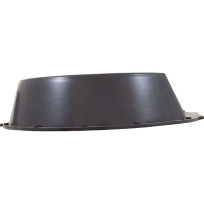 Base, W Cooper Ranger, T/TCN/RS