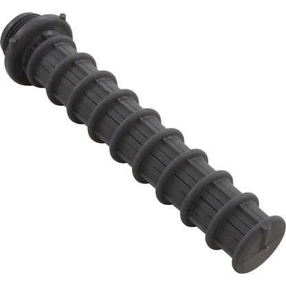 Lateral, Astral, 6-5/16" Length