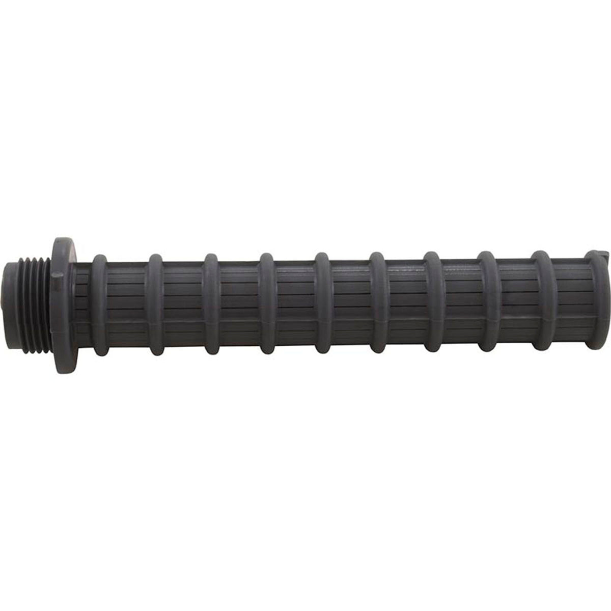 Lateral, Astral, 6-5/16" Length