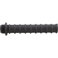 Lateral, Astral, 6-5/16" Length