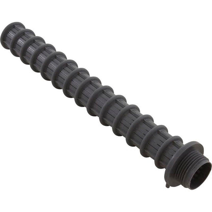 Lateral, Astral, 8-7/8" de longitud