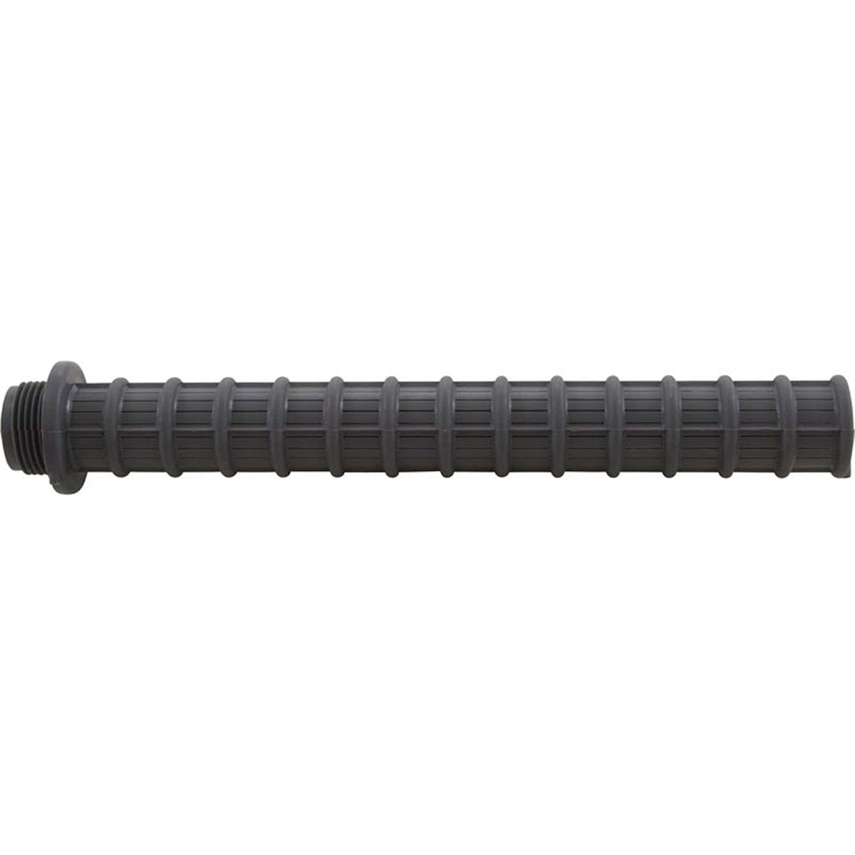 Lateral, Astral, 8-7/8" Length