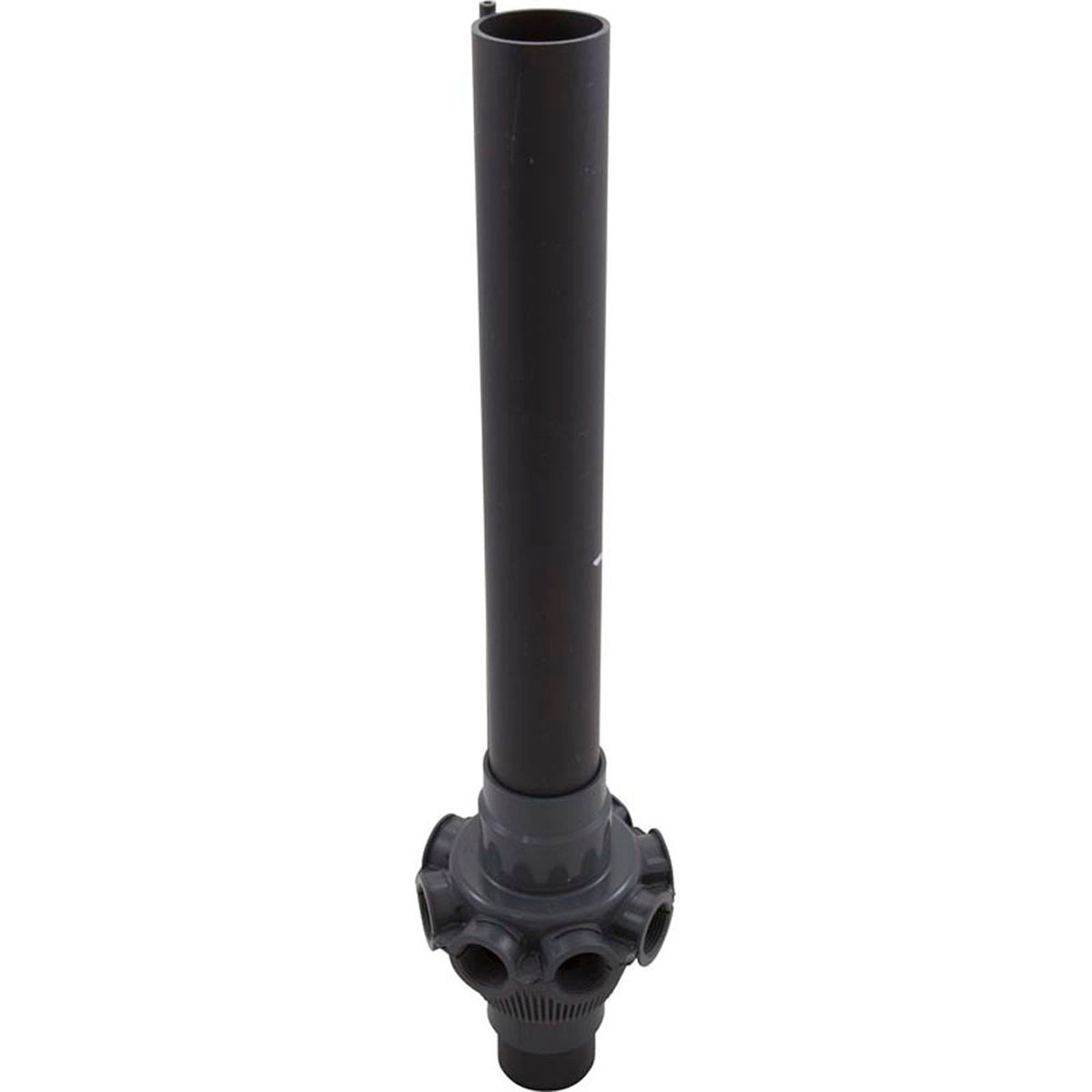 Standpipe, Astral, D. 480