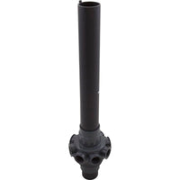 Tubo de agua, Astral, D. 480