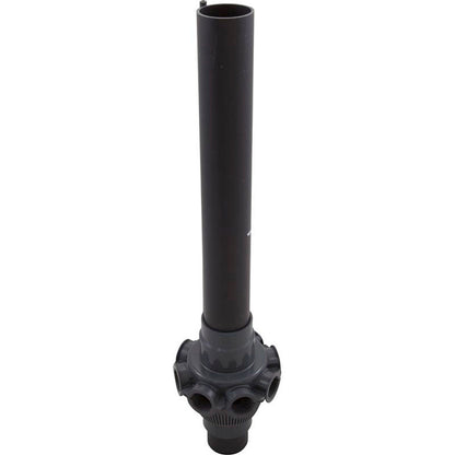 Tubo de agua, Astral, D. 480