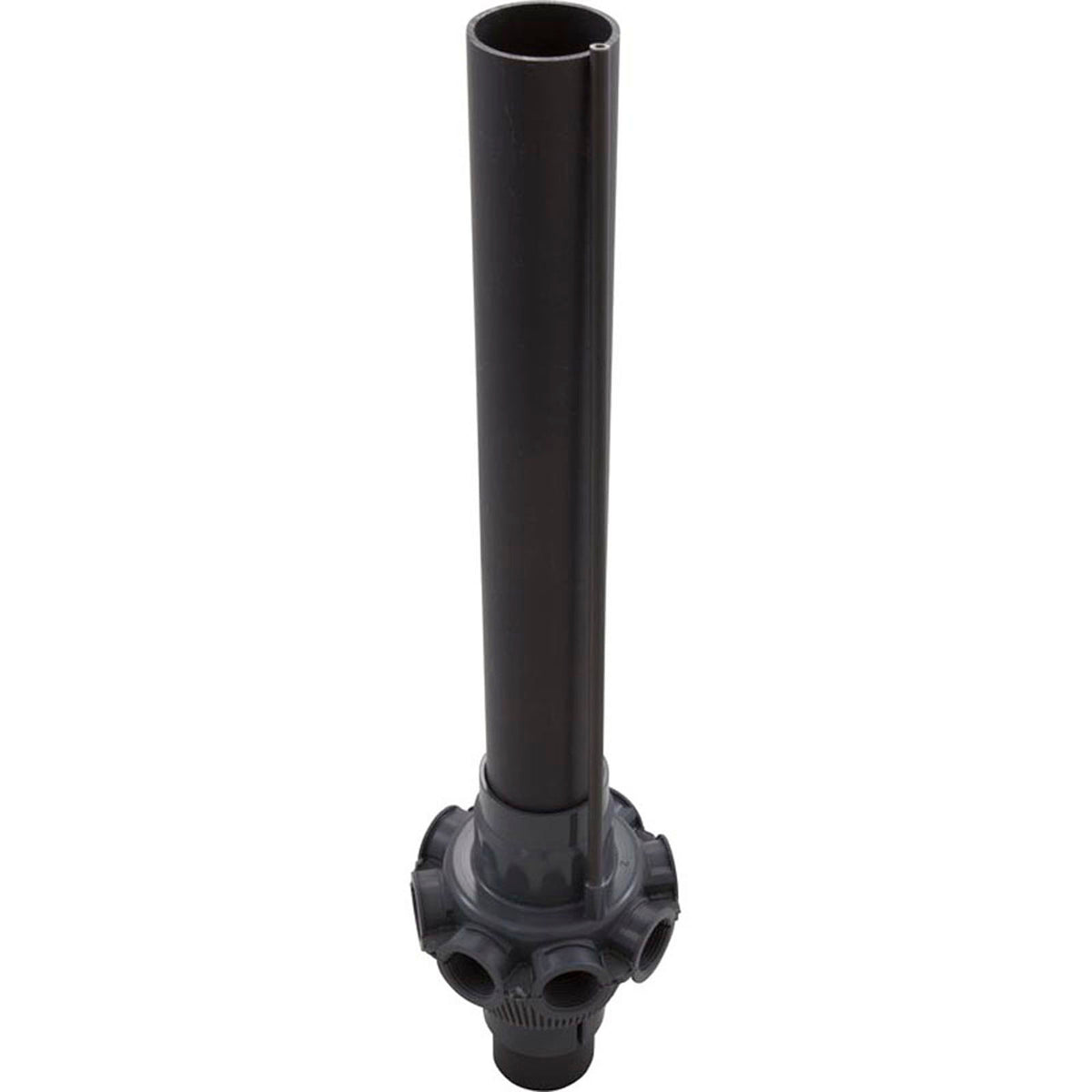 Standpipe, Astral, D. 480