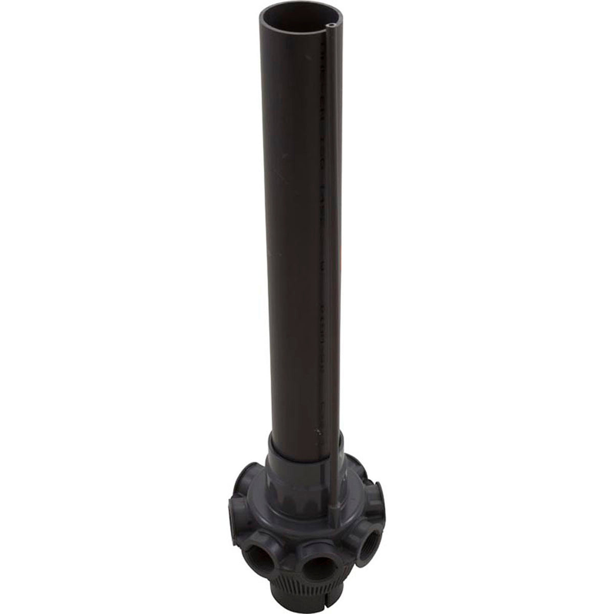 Standpipe, Astral, Millennium, Top-Mount 17"