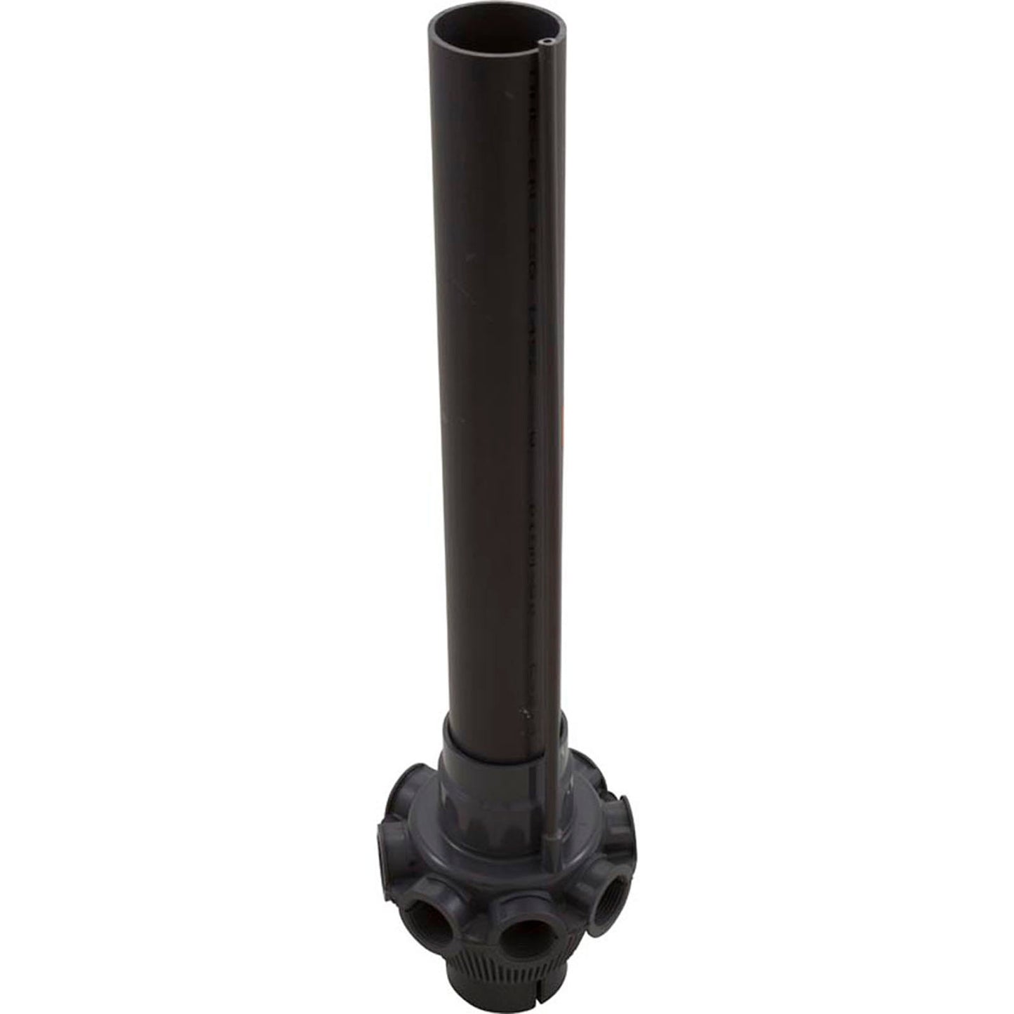 Standpipe, Astral, Millennium, Top-Mount 17"