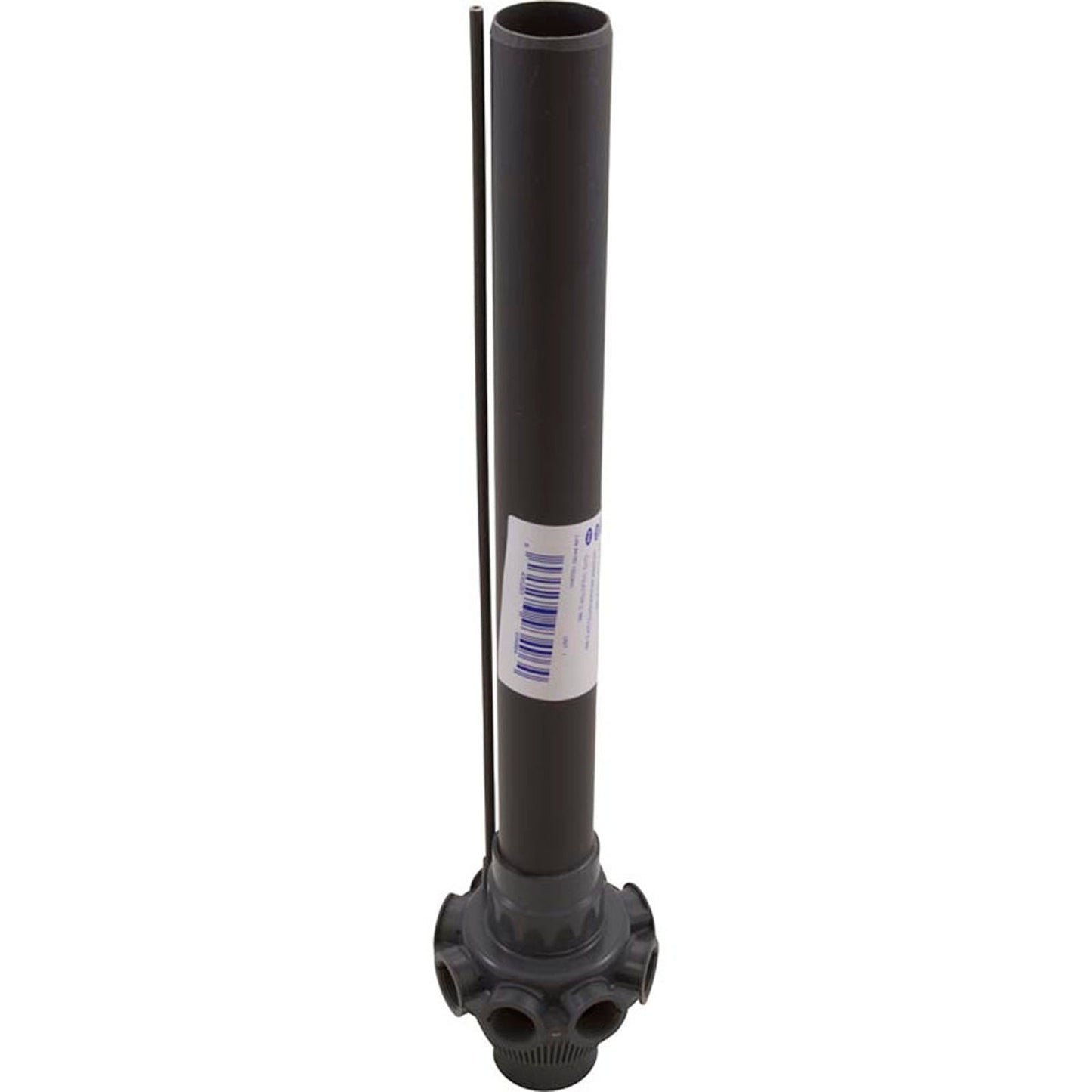 Standpipe, Astral Millennium, Top-Mount 19"