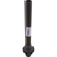 Standpipe, Astral Millennium, Top-Mount 19"