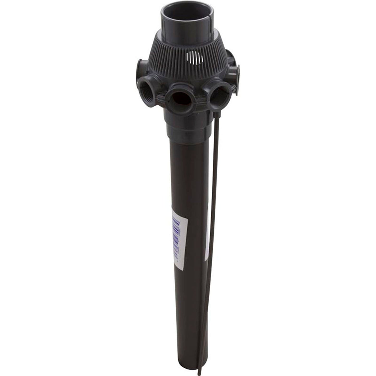 Standpipe, Astral Millennium, Top-Mount 19"