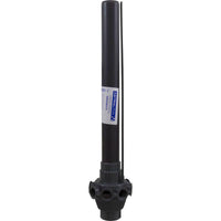 Standpipe, Astral Millennium, Top-Mount 19"