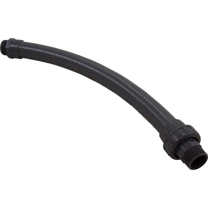 Hose w/ Fittings, Astral Millennium 17" Top-Mount Astramax