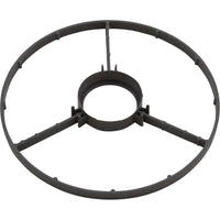 Centering Ring, Astral Cantabric Filter, Side-Mount, 24"/30"