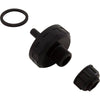 Drain Kit, Astral Cantabric Filters