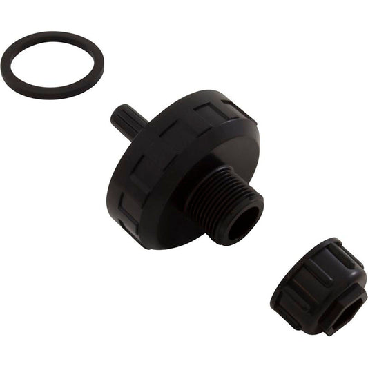 Drain Kit, Astral Cantabric Filters