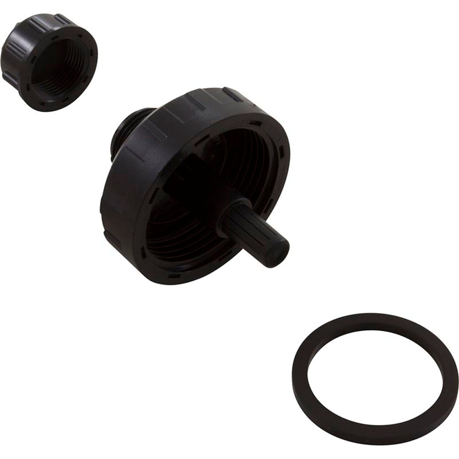 Drain Kit, Astral Cantabric Filters