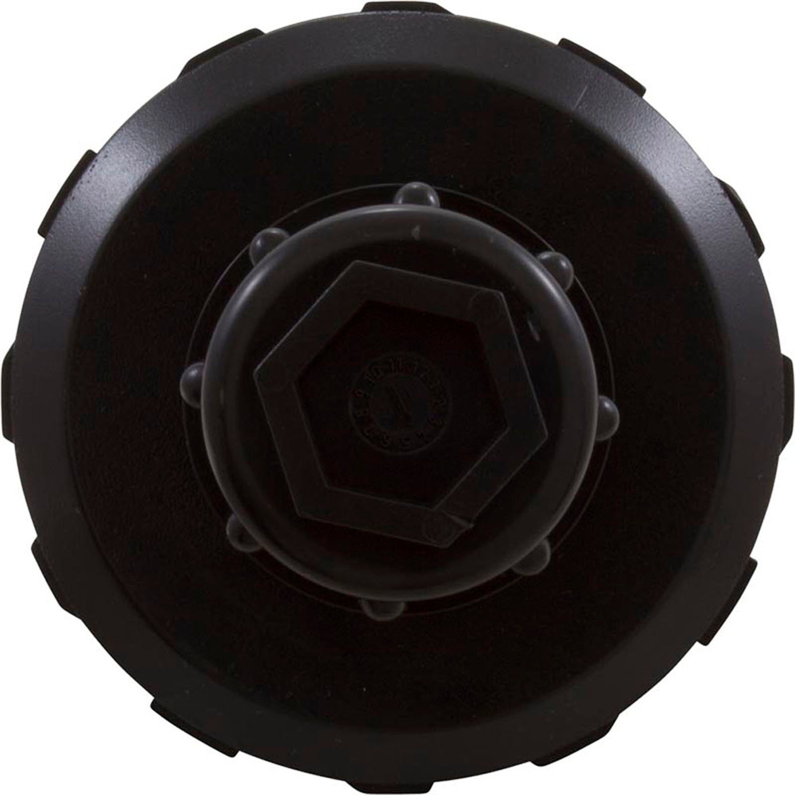 Drain Kit, Astral Cantabric Filters