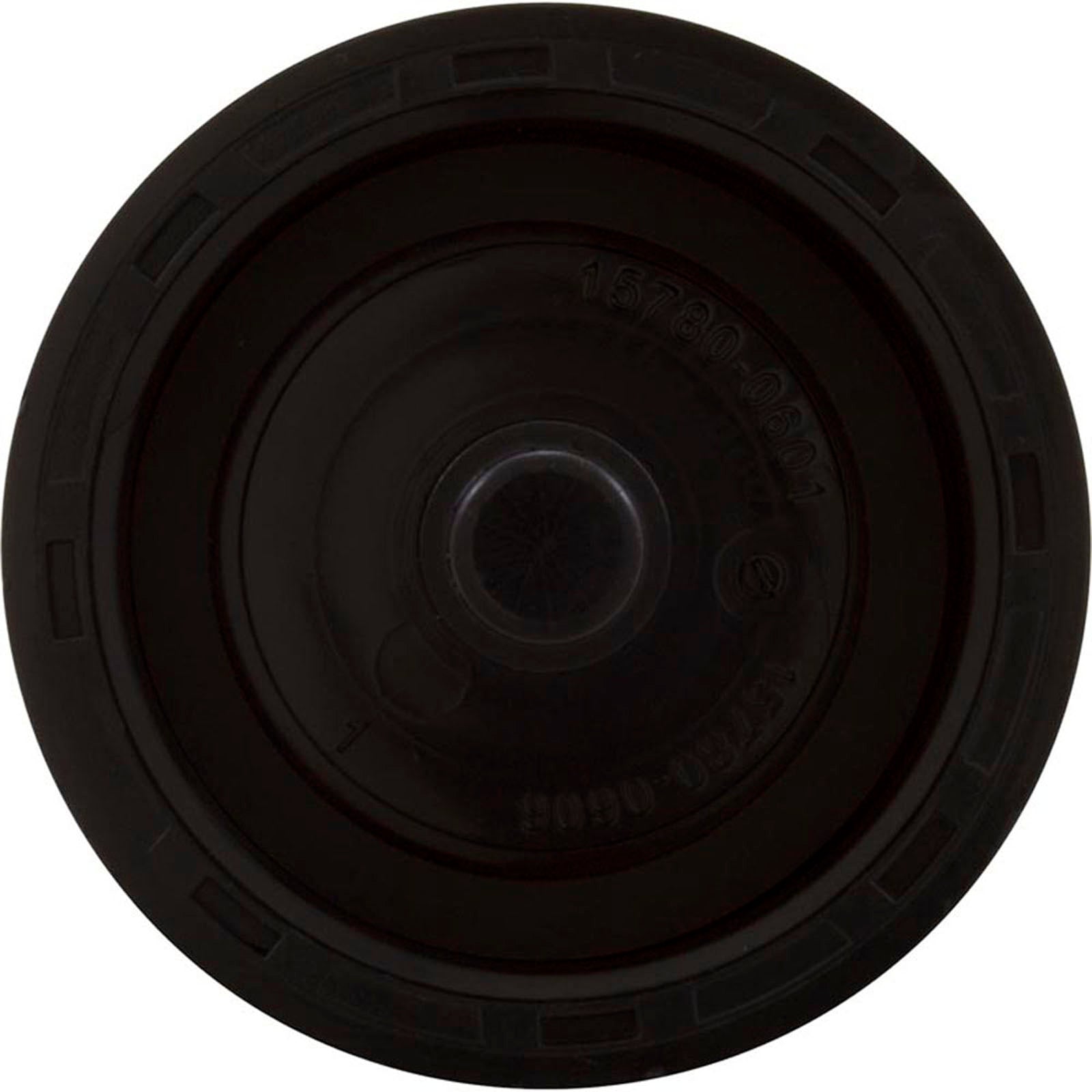 Drain Kit, Astral Cantabric Filters