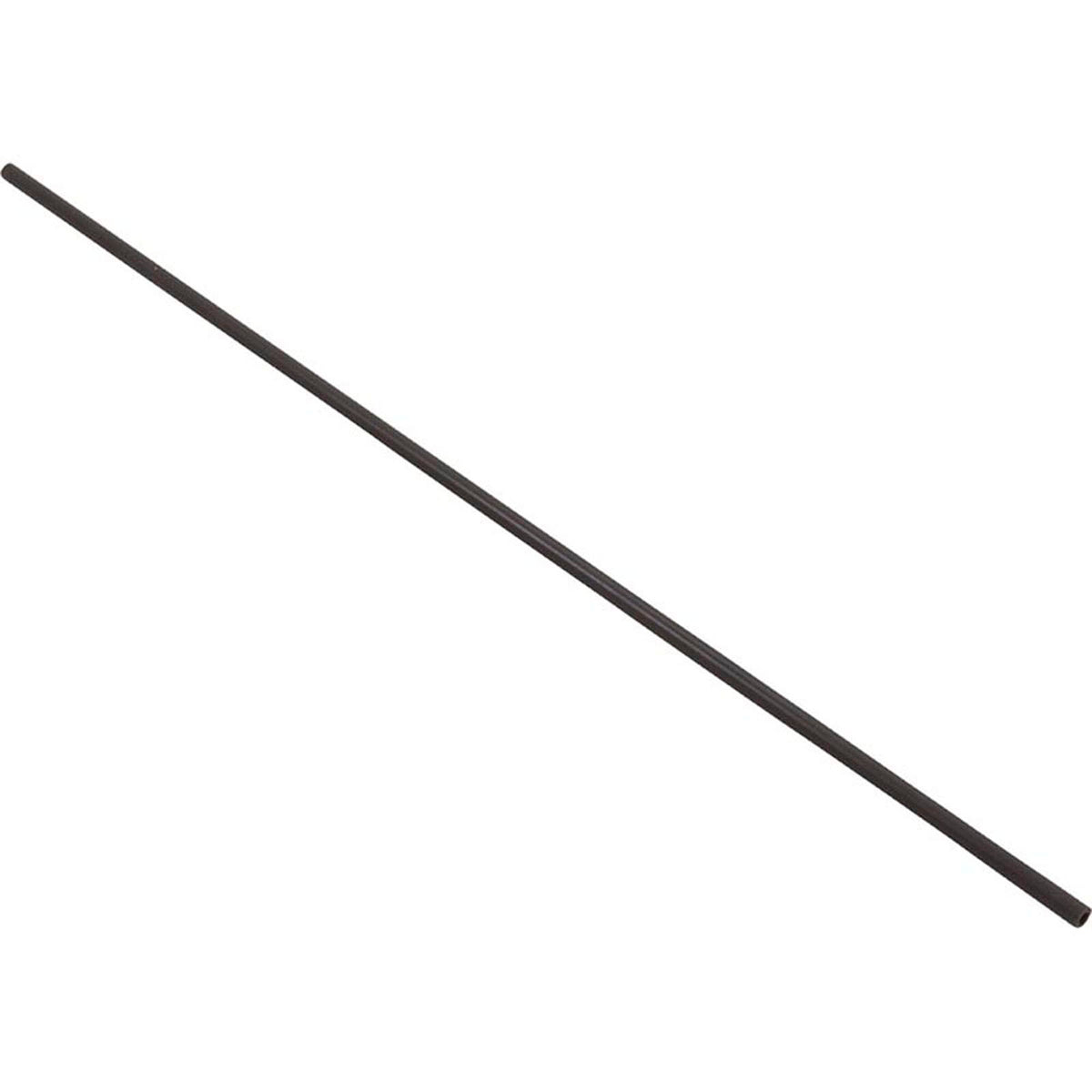 Bleed Tube, Astral Persius/Cantabric, 1/4"