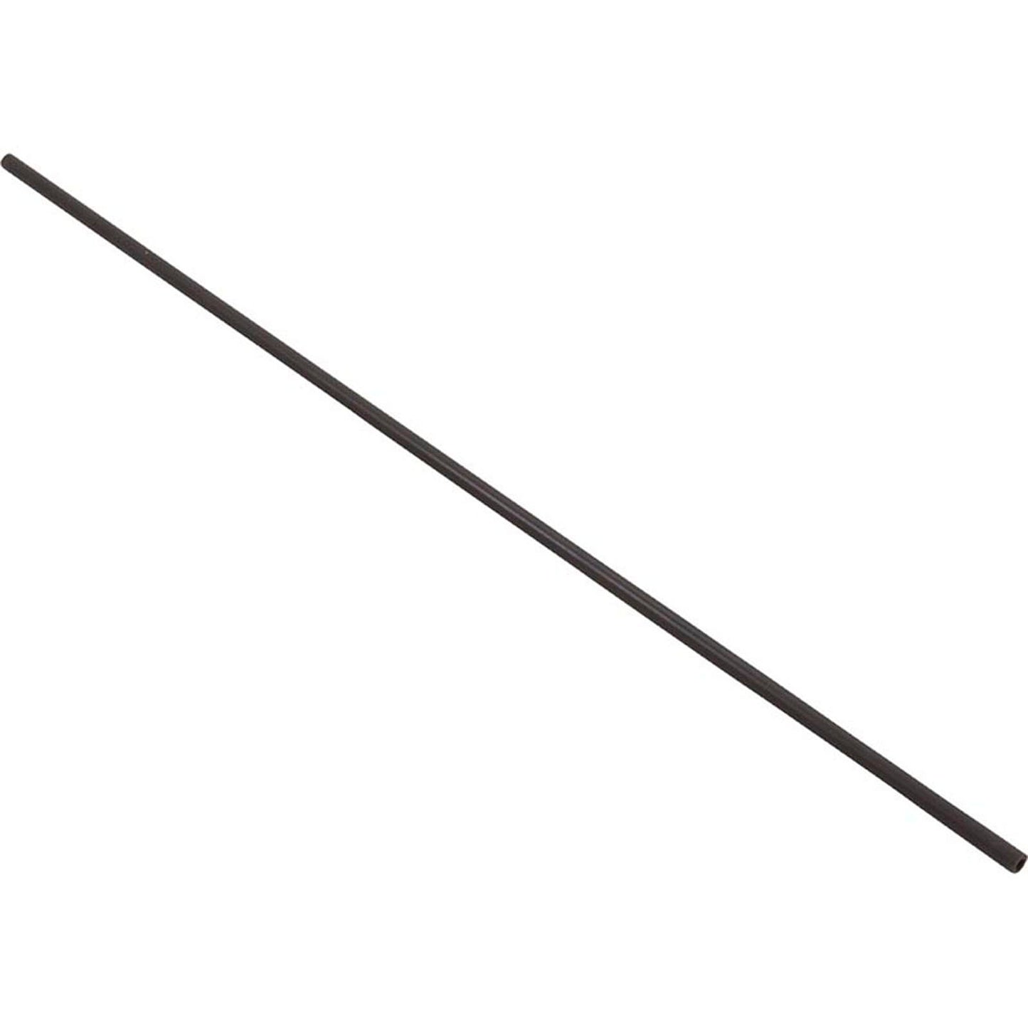 Bleed Tube, Astral Persius/Cantabric, 1/4"