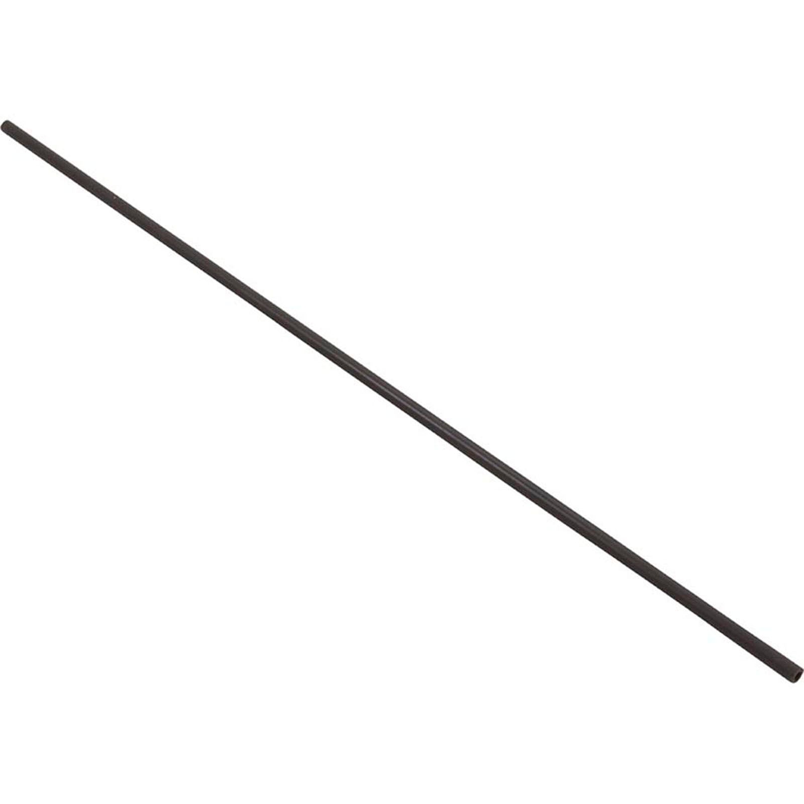 Bleed Tube, Astral Persius/Cantabric, 1/4"