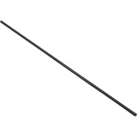 Bleed Tube, Astral Persius/Cantabric, 1/4"