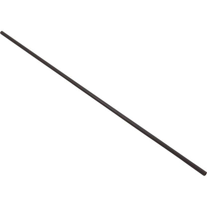 Bleed Tube, Astral Persius/Cantabric, 1/4"