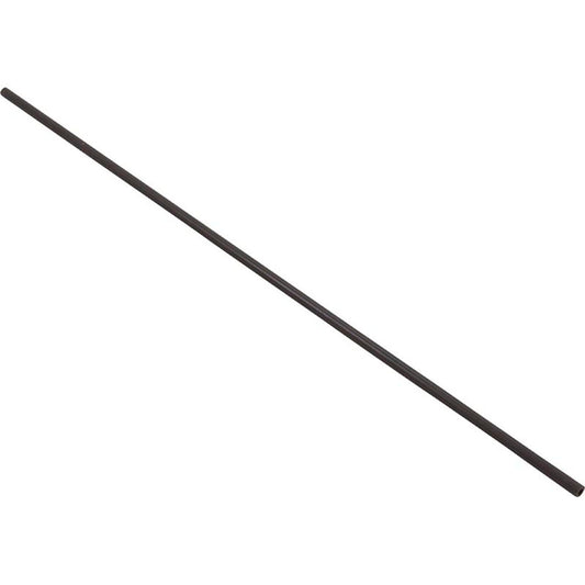 Tube de purge, Astral Persius/Cantabric, 1/4"