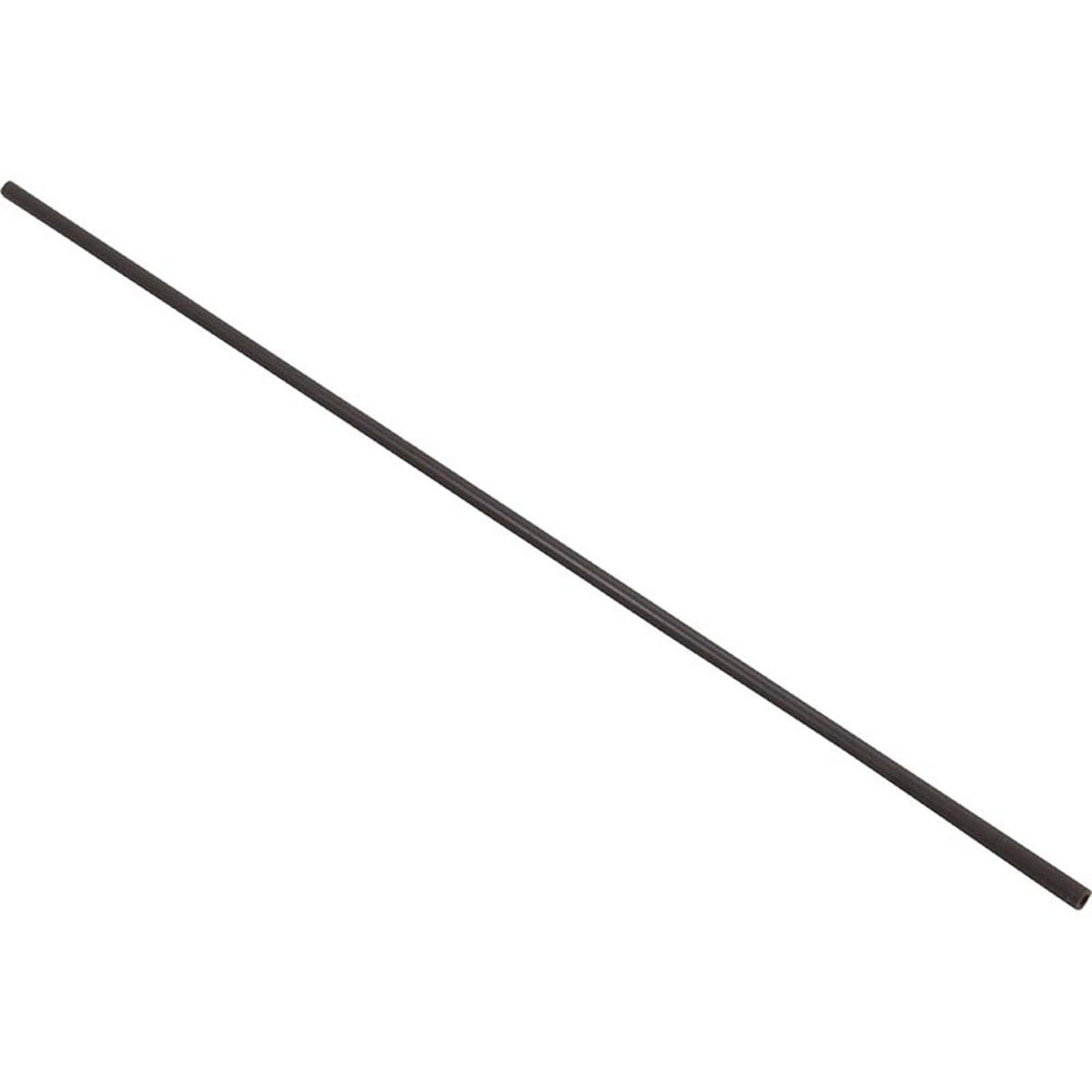 Bleed Tube, Astral Persius/Cantabric, 1/4"