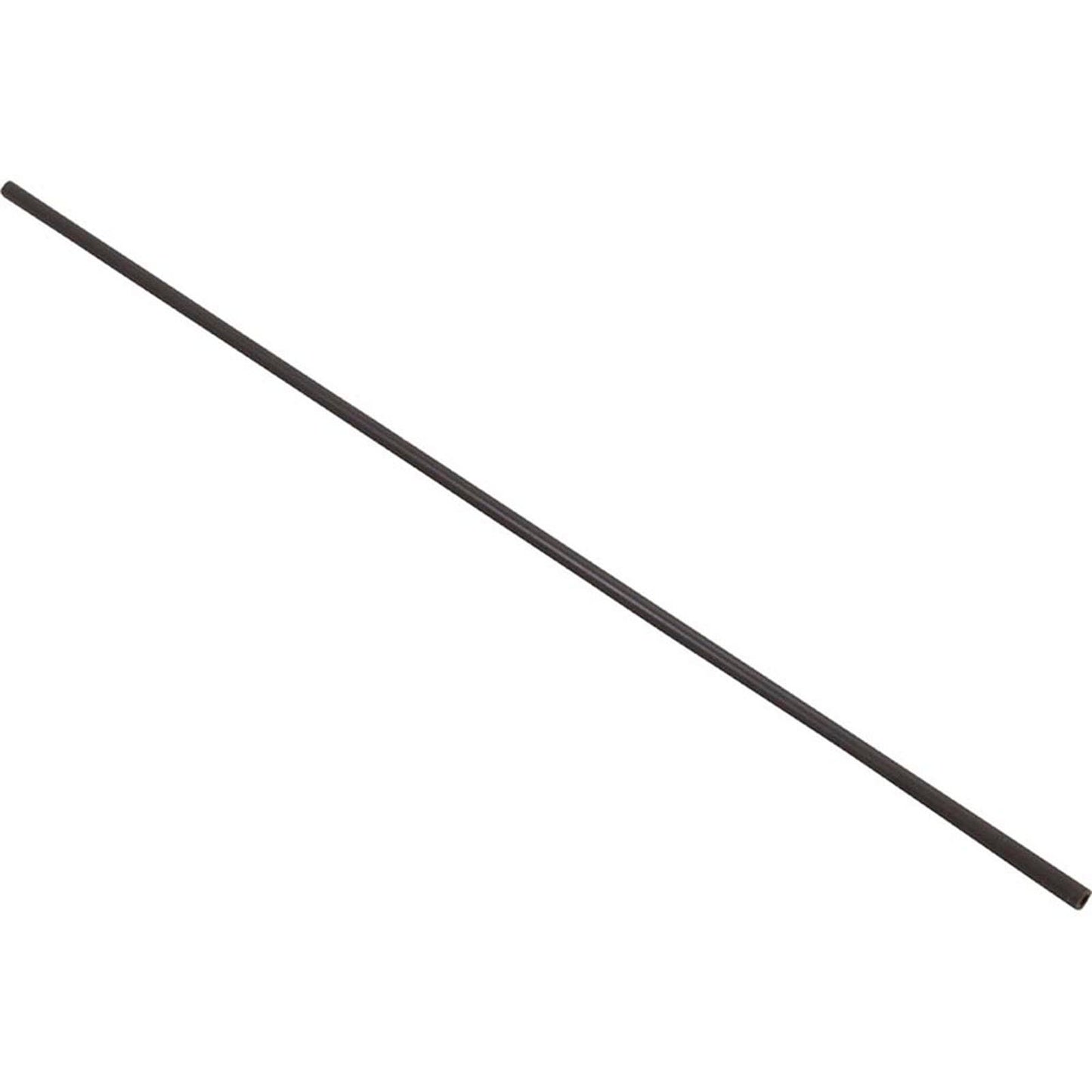 Bleed Tube, Astral Persius/Cantabric, 1/4"