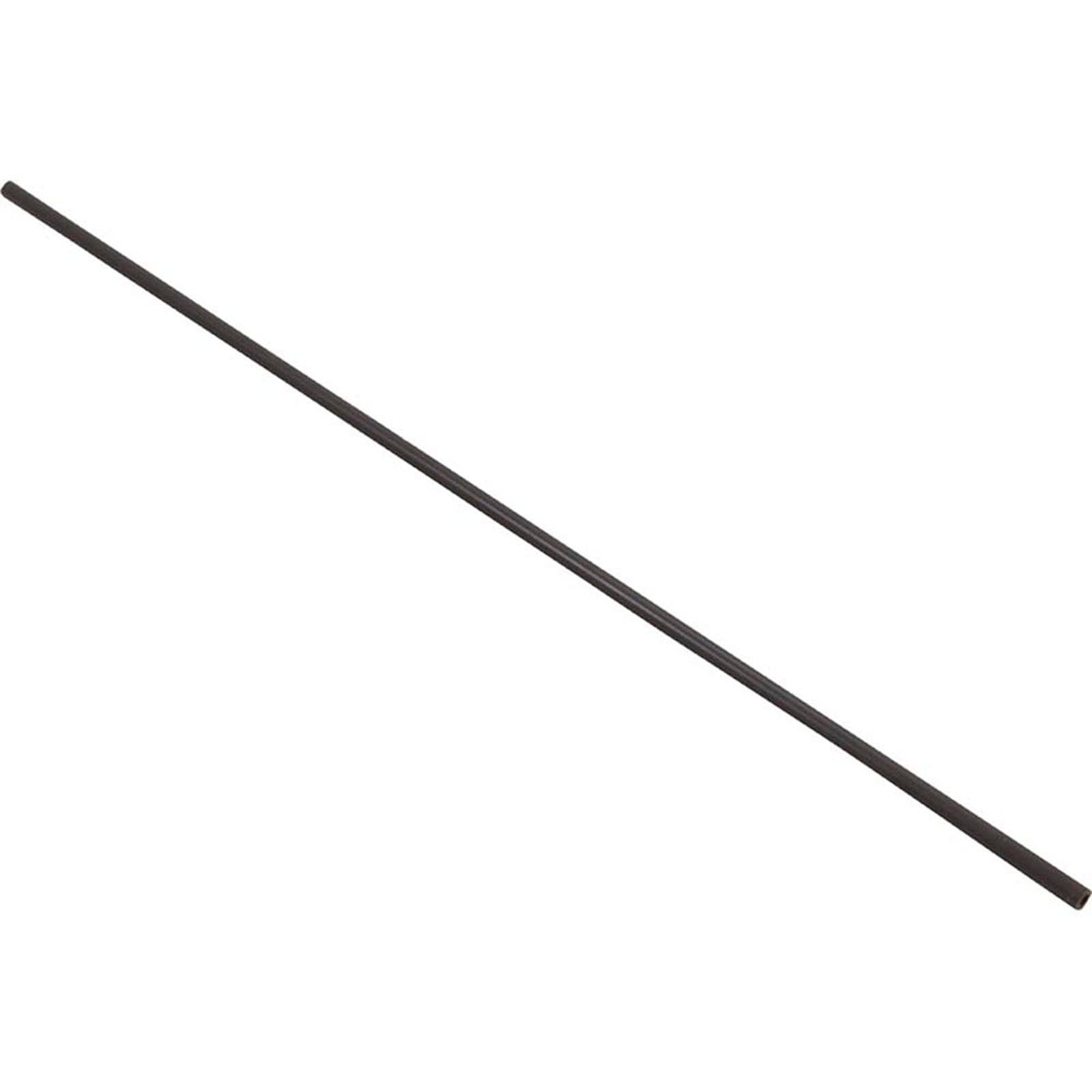 Bleed Tube, Astral Persius/Cantabric, 1/4"