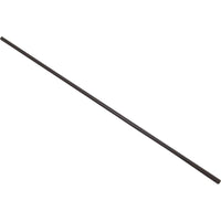 Bleed Tube, Astral Persius/Cantabric, 1/4"