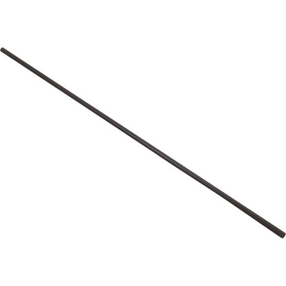 Bleed Tube, Astral Persius/Cantabric, 1/4"