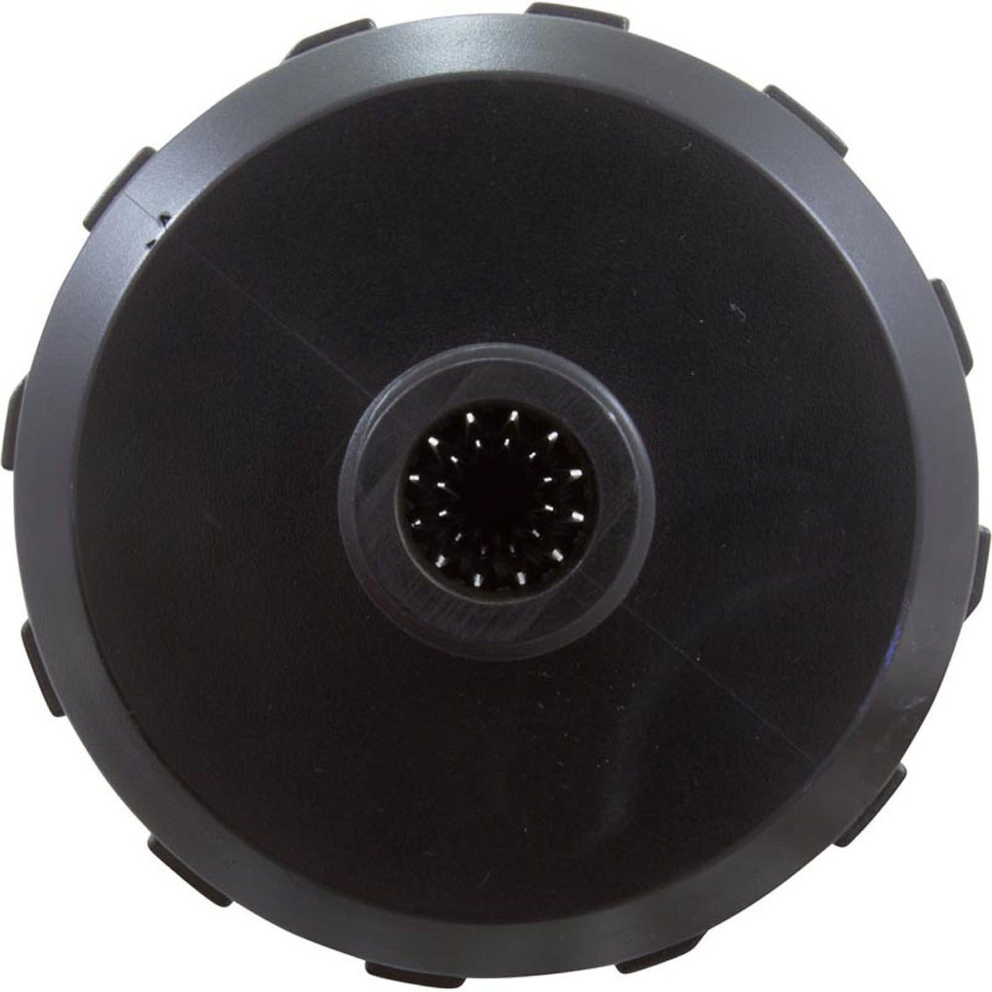 Drain Cap, Astral Cantabric 30" TM Sand Filter, 2" Valve